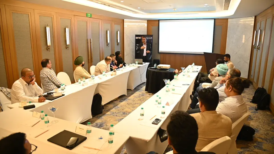 executive-briefing-delhi-2026 delhi — DSC_4951.webp